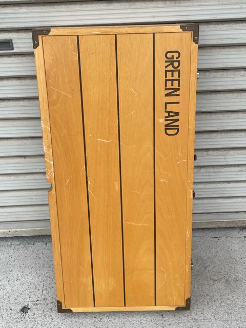 GREEN LAND ܂肽݃e[u `FA4rZbg Lv AEghA  CeA/Ct 