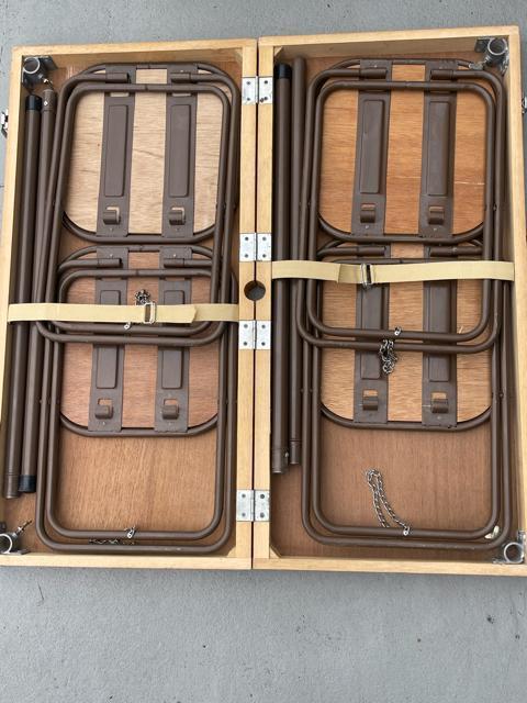 GREEN LAND ܂肽݃e[u `FA4rZbg Lv AEghA  CeA/Ct 