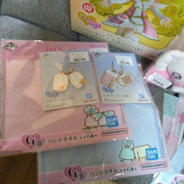 KiԂvLAforeverHeartsIXg܁g[gobO}XRbgetc16_ZbgII  Aj/R~bN/LN^[ 