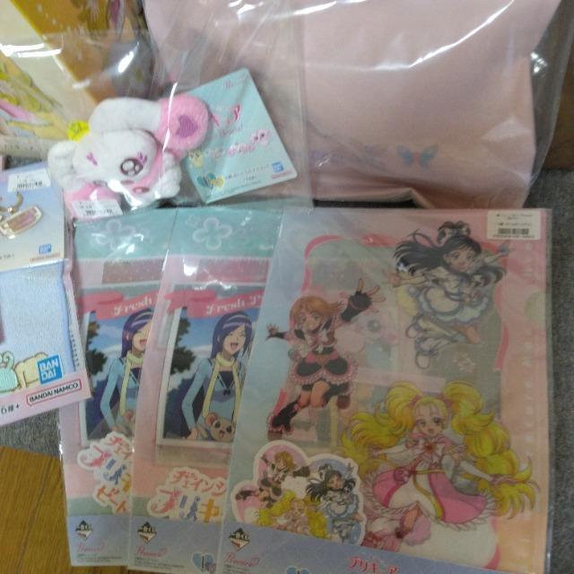 KiԂvLAforeverHeartsIXg܁g[gobO}XRbgetc16_ZbgII  Aj/R~bN/LN^[ 