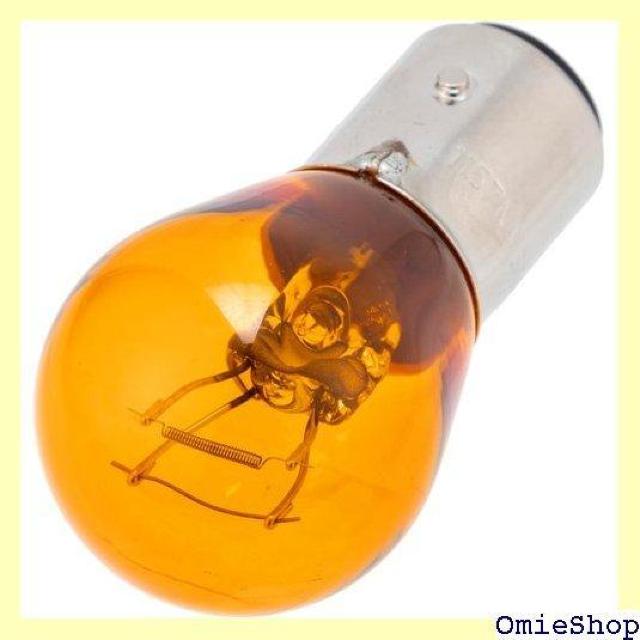 X^[dC STANLEY BP4967 uX^[d 12V 27/8W Ao[ NO581 86  /oCN