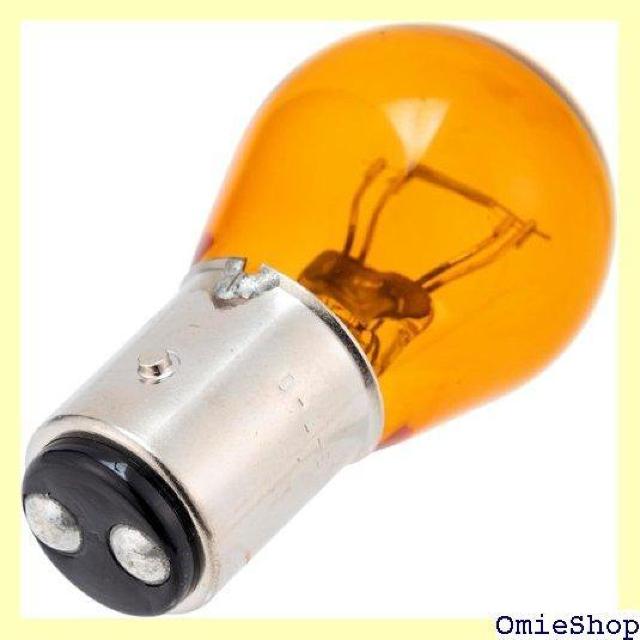 X^[dC STANLEY BP4967 uX^[d 12V 27/8W Ao[ NO581 86  /oCN