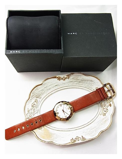 500~X^Ki }[NoC}[NWFCRuX rv MBM8574@ғi  uh 