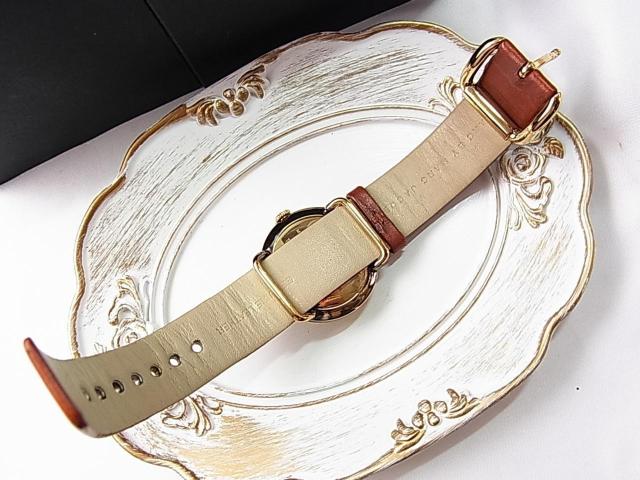 500~X^Ki }[NoC}[NWFCRuX rv MBM8574@ғi  uh 