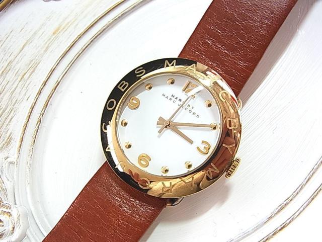 500~X^Ki }[NoC}[NWFCRuX rv MBM8574@ғi  uh 