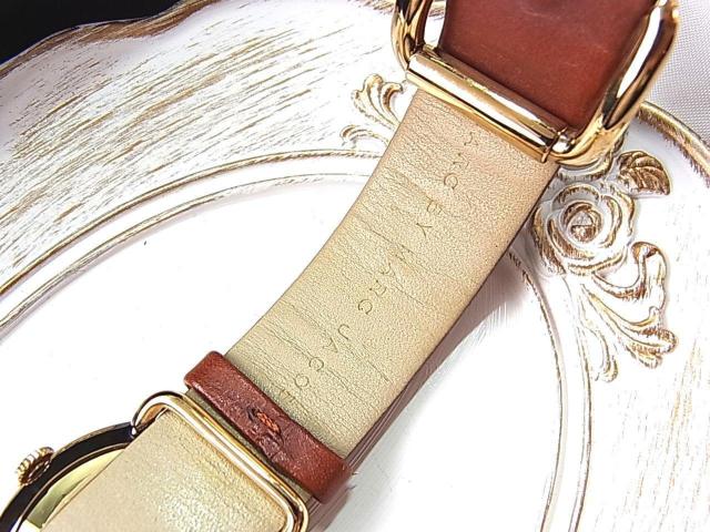 500~X^Ki }[NoC}[NWFCRuX rv MBM8574@ғi  uh 