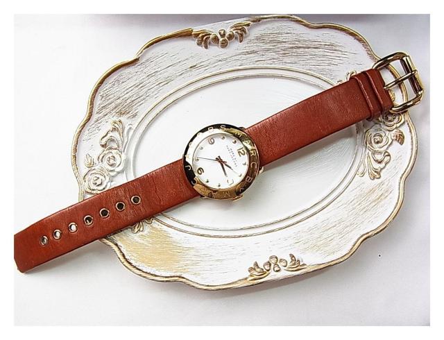 500~X^Ki }[NoC}[NWFCRuX rv MBM8574@ғi  uh 