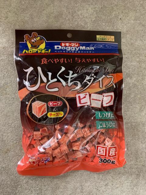 hM[}@ЂƂ_CX@r[t   ybg/|/| 