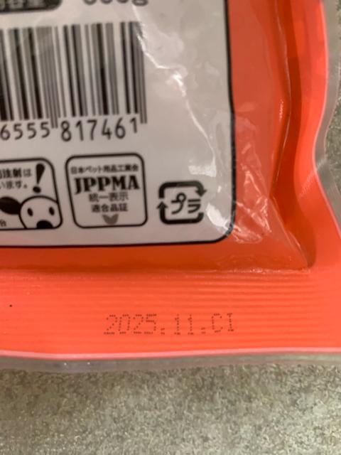 hM[}@ЂƂ_CX@r[t  ybg/|/| 