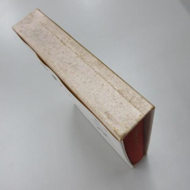 Ö{ [N SW l / Ԃ̃c  {/G 