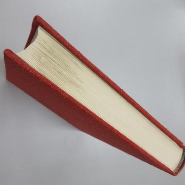 Ö{ [N SW l / Ԃ̃c  {/G 