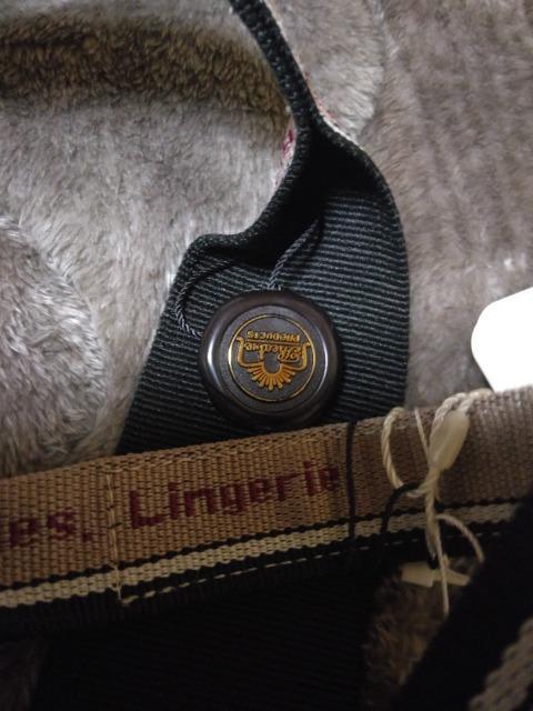 新品THEATRE PRODUCTSトートバッグ可愛い < ブランド 新品THEATRE PRODUCTSトートバッグ可愛い < ブランドの