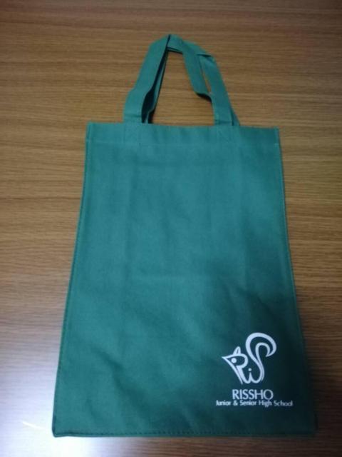 RISSHOGRobO ΁@   t@bV 