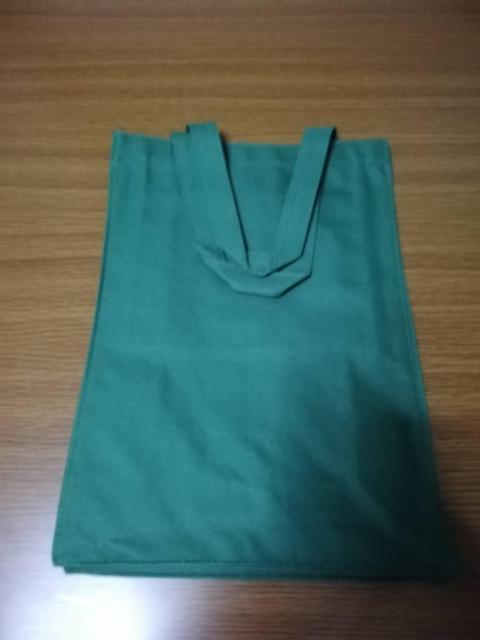 RISSHOGRobO ΁@  t@bV 