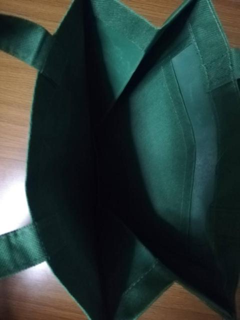 RISSHOGRobO ΁@  t@bV 