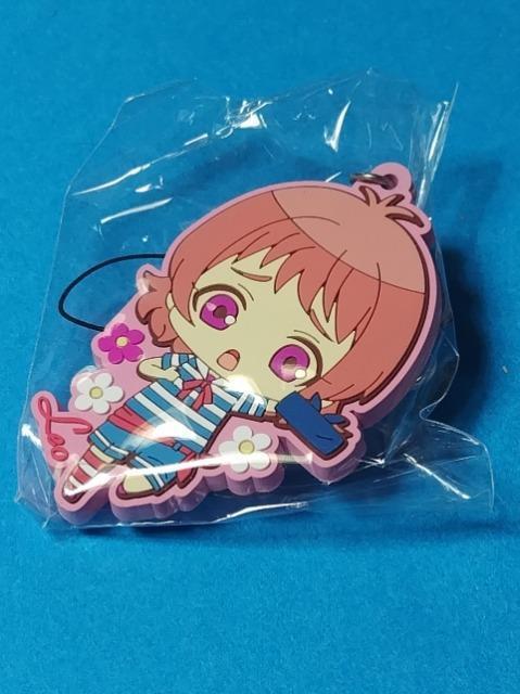 クリップバッジ < アニメ/コミック/キャラクター クリップバッジ < アニメ/コミック/キャラクターの