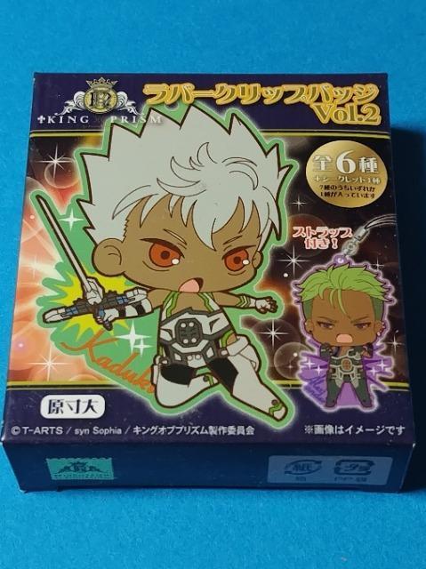 クリップバッジ < アニメ/コミック/キャラクター クリップバッジ < アニメ/コミック/キャラクターの