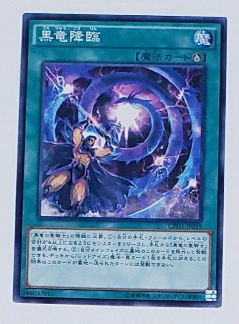 Õi@VY@fGX^[Y@~Ձ@2   g[fBOJ[h 