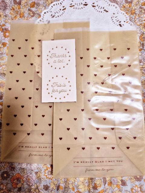 �����������n�[�g�����b�s���O�o�b�N2��+�V�[����  �� �C���e���A/���C�t�� 