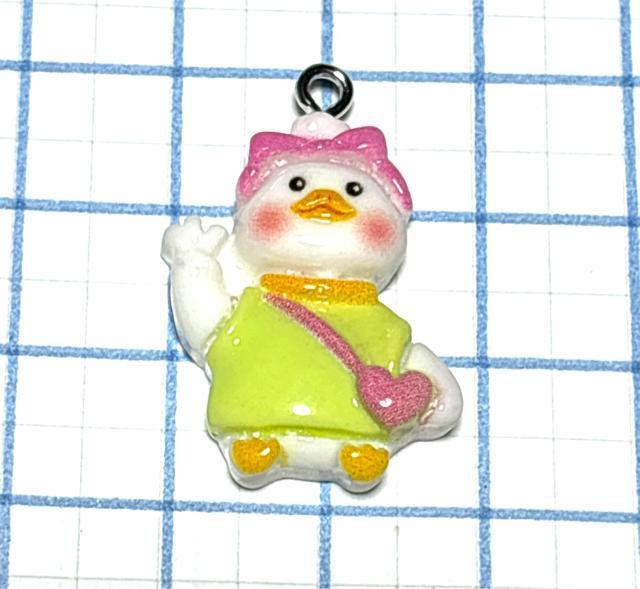 1315 ���ΐF�@�R�~�J���ȃK�`���E�@�����`���[���@�A�N�Z�T���[�p�[�c�@���@�n���h���C�h�ޗ� �� �y�b�g/��|/���|�� 