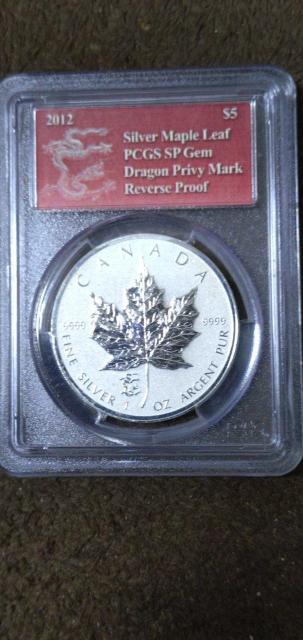 �y���H���i�z2012�N �J�i�_1�I���X���[�v������ݕ��@�h���S���}�b�N�wPCGS  PS GEM�Ӓ�i�x  �� �z�r�[�� 