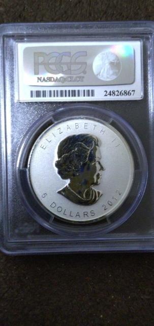 �y���H���i�z2012�N �J�i�_1�I���X���[�v������ݕ��@�h���S���}�b�N�wPCGS  PS GEM�Ӓ�i�x �� �z�r�[�� 