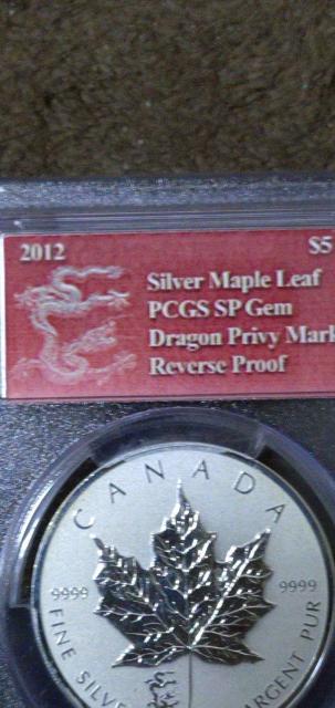 �y���H���i�z2012�N �J�i�_1�I���X���[�v������ݕ��@�h���S���}�b�N�wPCGS  PS GEM�Ӓ�i�x �� �z�r�[�� 