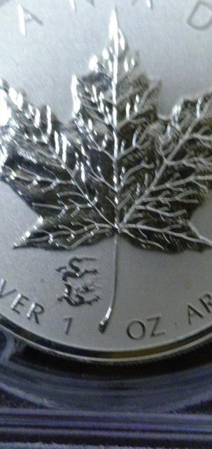 �y���H���i�z2012�N �J�i�_1�I���X���[�v������ݕ��@�h���S���}�b�N�wPCGS  PS GEM�Ӓ�i�x �� �z�r�[�� 