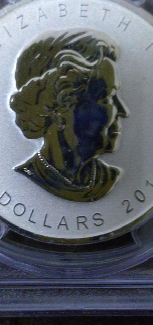 �y���H���i�z2012�N �J�i�_1�I���X���[�v������ݕ��@�h���S���}�b�N�wPCGS  PS GEM�Ӓ�i�x �� �z�r�[�� 