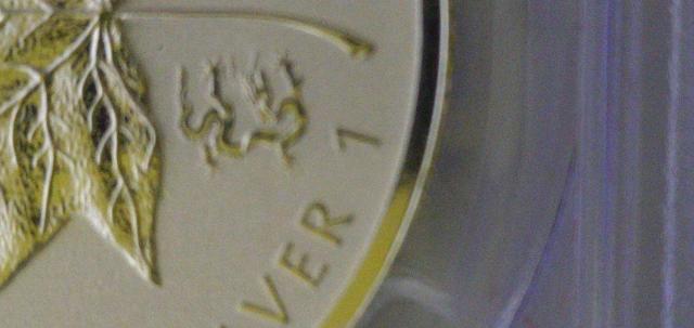 �y���H���i�z2012�N �J�i�_1�I���X���[�v������ݕ��@�h���S���}�b�N�wPCGS  PS GEM�Ӓ�i�x �� �z�r�[�� 