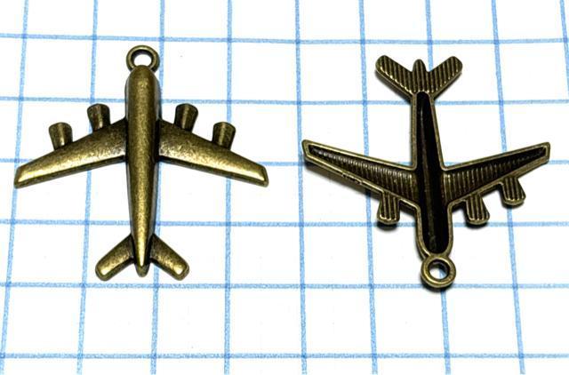 1599 �傫�߂Ȕ�s�@�@�u�����Y�F�@3�@�����p�[�c�@�A�N�Z�T���[�`���[���@�n���h���C�h�ޗ� �� �y�b�g/��|/���|�� 