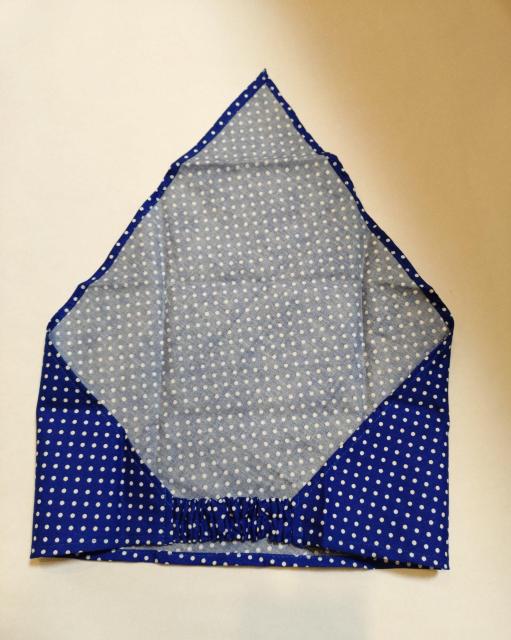 �y���������z�n���h���C�h�@�S������@��l�p�O�p�Ё@�h�b�g���@�@�����@�������K�@���w���@���Z�� �� �����t�@�b�V������ 