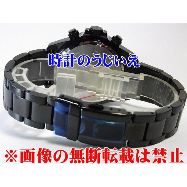 �e�N�m�X �a�m �N���m�O���t T4C01BB �艿��55,000-�i�ō��j�V�i �� �j���A�N�Z�T���[/���v�� 