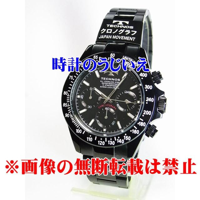 �e�N�m�X �a�m �N���m�O���t T4C01BB �艿��55,000-�i�ō��j�V�i �� �j���A�N�Z�T���[/���v�� 