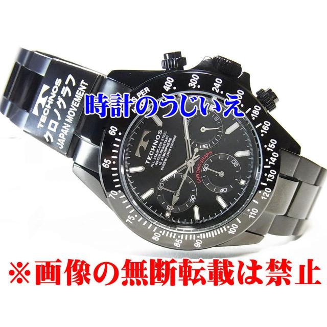 �e�N�m�X �a�m �N���m�O���t T4C01BB �艿��55,000-�i�ō��j�V�i �� �j���A�N�Z�T���[/���v�� 