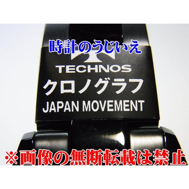 �e�N�m�X �a�m �N���m�O���t T4C01BB �艿��55,000-�i�ō��j�V�i �� �j���A�N�Z�T���[/���v�� 