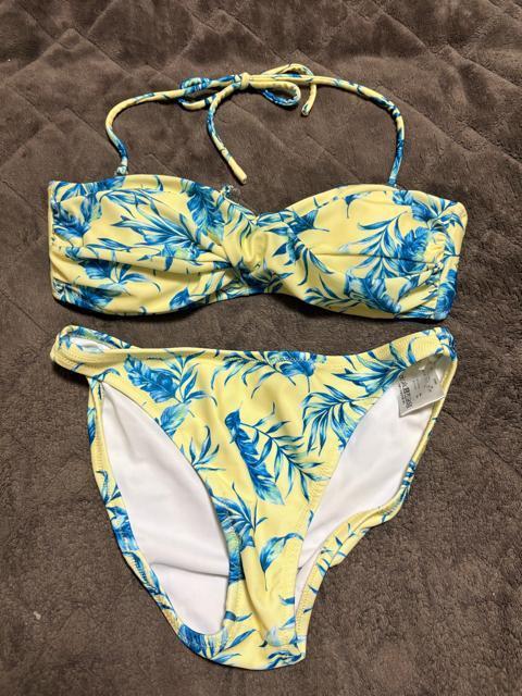 �^���X�����i�@�ߗށ@���܂Ƃ�OK �V�i���g�p�@�r�L�j�@�����@11L �p���I�t��  �� �����t�@�b�V������ 