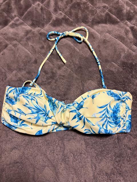 �^���X�����i�@�ߗށ@���܂Ƃ�OK �V�i���g�p�@�r�L�j�@�����@11L �p���I�t�� �� �����t�@�b�V������ 