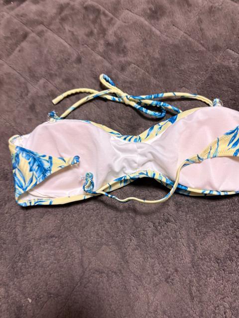 �^���X�����i�@�ߗށ@���܂Ƃ�OK �V�i���g�p�@�r�L�j�@�����@11L �p���I�t�� �� �����t�@�b�V������ 