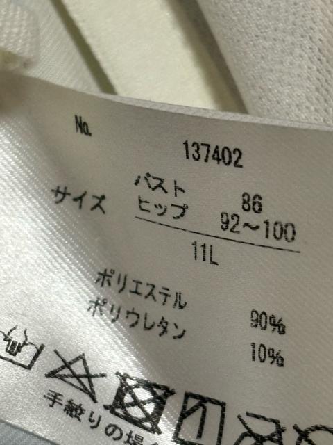 �^���X�����i�@�ߗށ@���܂Ƃ�OK �V�i���g�p�@�r�L�j�@�����@11L �p���I�t�� �� �����t�@�b�V������ 