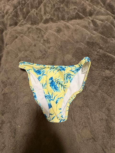 �^���X�����i�@�ߗށ@���܂Ƃ�OK �V�i���g�p�@�r�L�j�@�����@11L �p���I�t�� �� �����t�@�b�V������ 