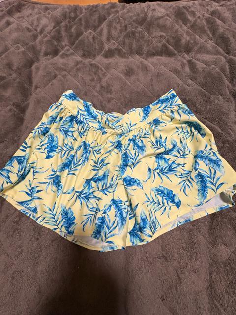 �^���X�����i�@�ߗށ@���܂Ƃ�OK �V�i���g�p�@�r�L�j�@�����@11L �p���I�t�� �� �����t�@�b�V������ 