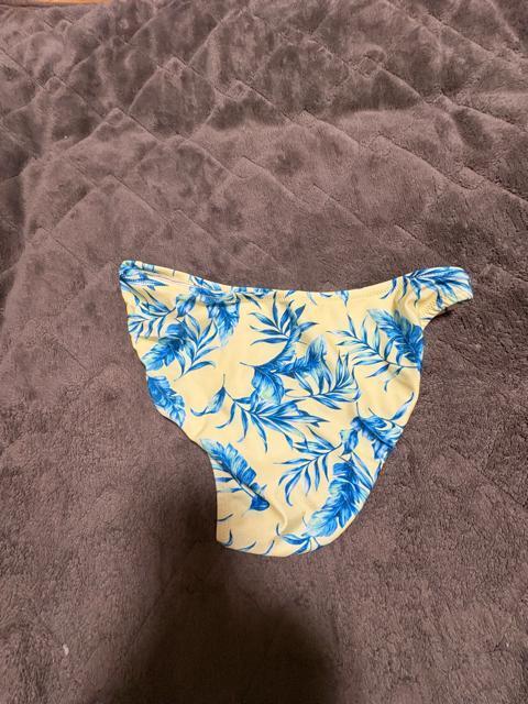 �^���X�����i�@�ߗށ@���܂Ƃ�OK �V�i���g�p�@�r�L�j�@�����@11L �p���I�t�� �� �����t�@�b�V������ 