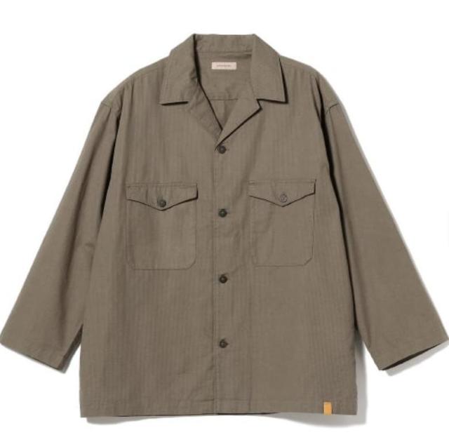 �����Y �J���~�D�� �I�[�v���J���[�V���c  �� �j���t�@�b�V������ 