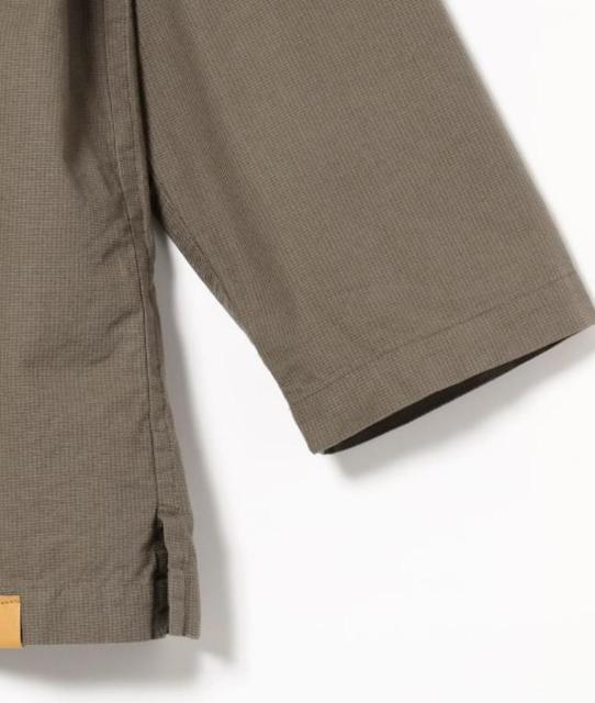 �����Y �J���~�D�� �I�[�v���J���[�V���c �� �j���t�@�b�V������ 