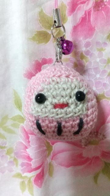 �����t������ܕ҂݂���݃X�g���b�v(�s���N)  �� �y�b�g/��|/���|�� 