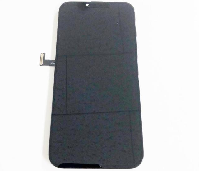 iPhone 13 Pro Max �t�����g�p�l��  �� �Ɠd/AV�� 