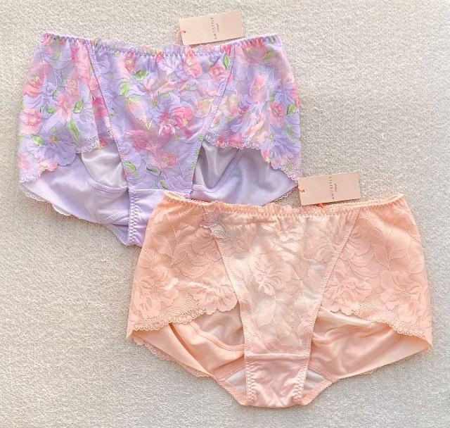 Triumph AMOSTYLE �V���[�c �k�T�C�Y �q�b�v�n���O �p���[�l�b�g 8���Z�b�g �� �����t�@�b�V������ 