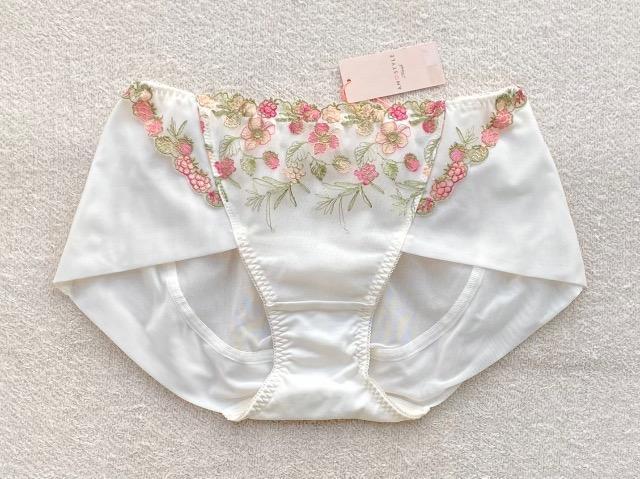 Triumph AMOSTYLE �V���[�c �k�T�C�Y �q�b�v�n���O �p���[�l�b�g 8���Z�b�g �� �����t�@�b�V������ 