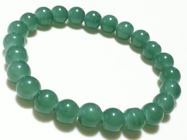 �V�R�΁��A�x���`�������@�W�����@�u���X  �� �����A�N�Z�T���[/���v�� 